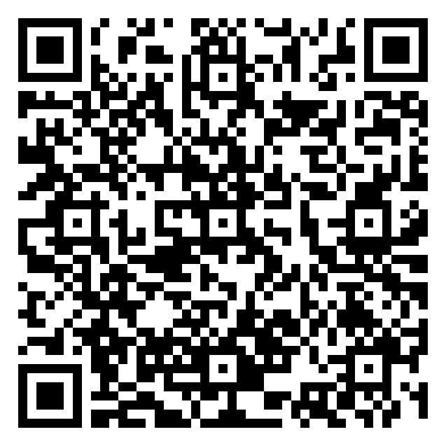kod QR z danymi kontaktowymi 01280761500000