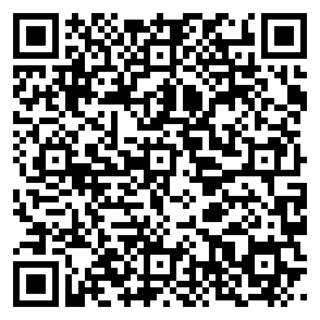 kod QR z danymi kontaktowymi 19213527700000