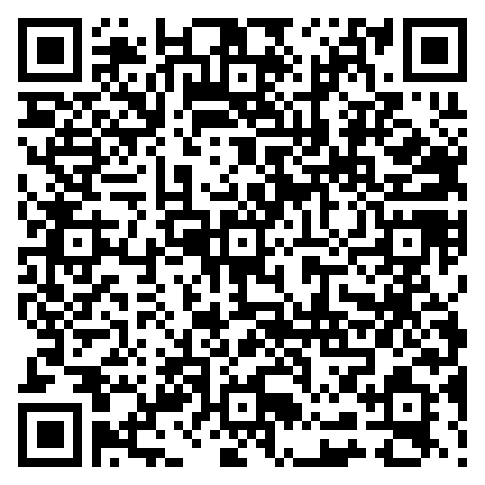 kod QR z danymi kontaktowymi 93212615900000