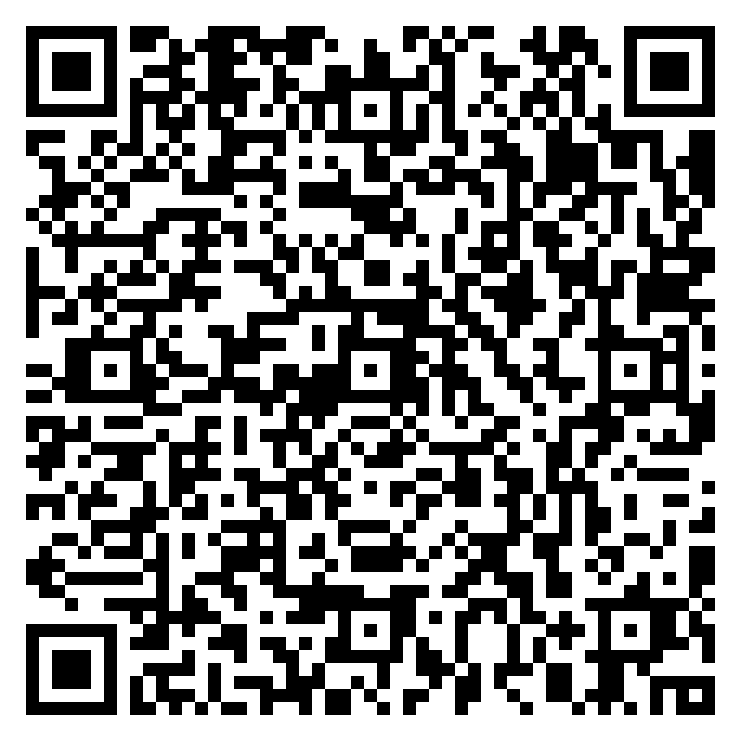 kod QR z danymi kontaktowymi 27833138800000