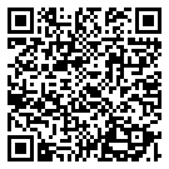 kod QR z danymi kontaktowymi 38004043300000