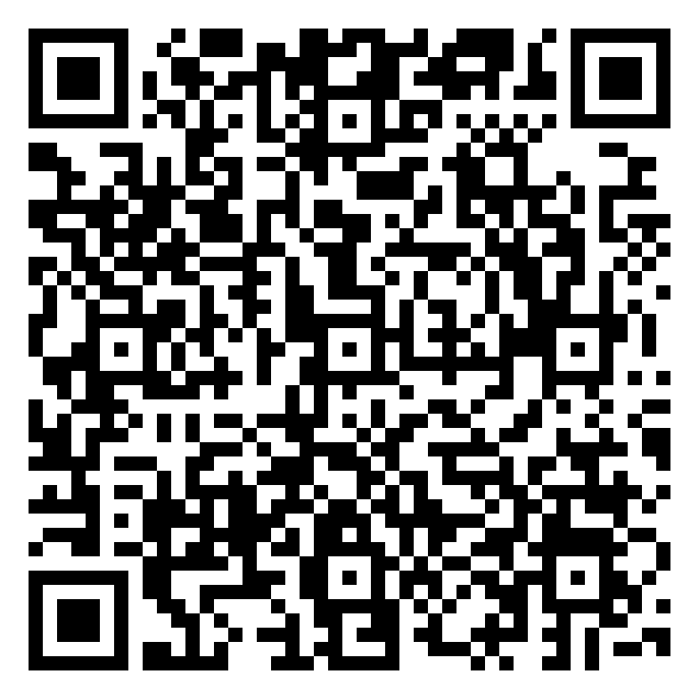 kod QR z danymi kontaktowymi 81240677100000