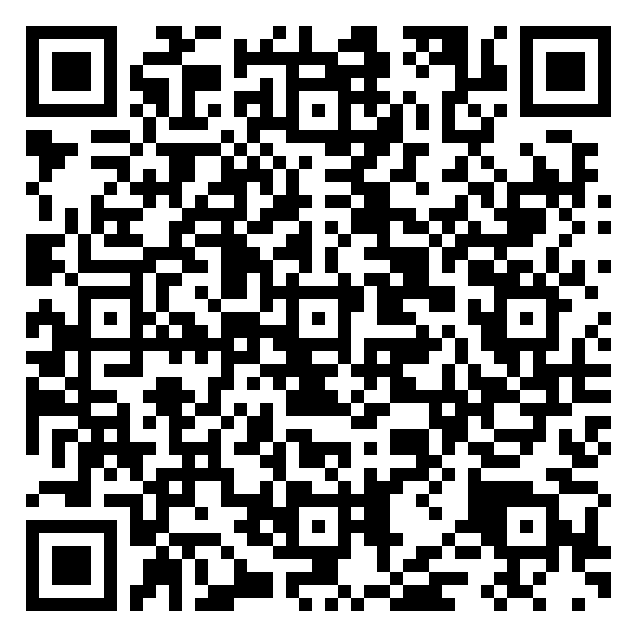 kod QR z danymi kontaktowymi 01083925500000
