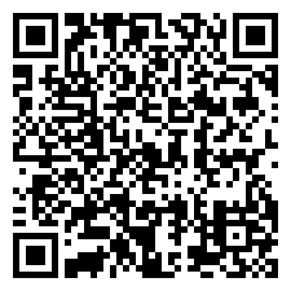 kod QR z danymi kontaktowymi 36504417300000