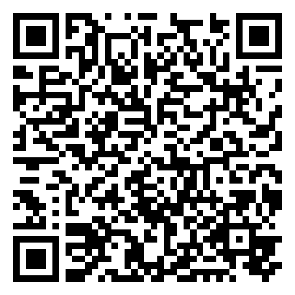 kod QR z danymi kontaktowymi 23091833000000
