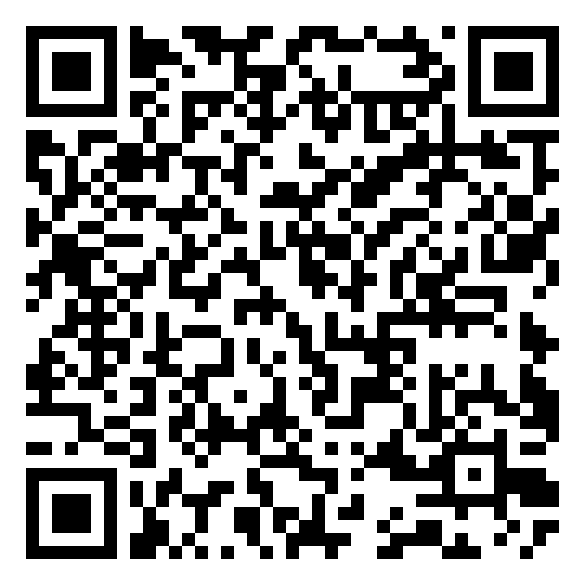 kod QR z danymi kontaktowymi 52397768400000