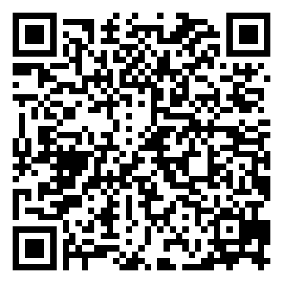 kod QR z danymi kontaktowymi 32093617100000