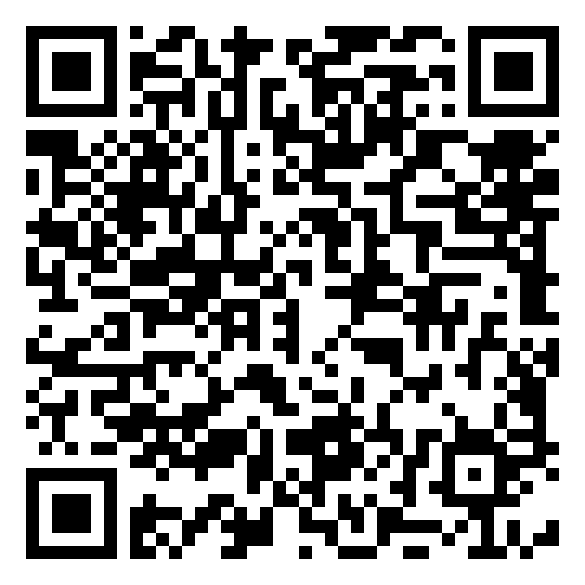 kod QR z danymi kontaktowymi 12272908600000