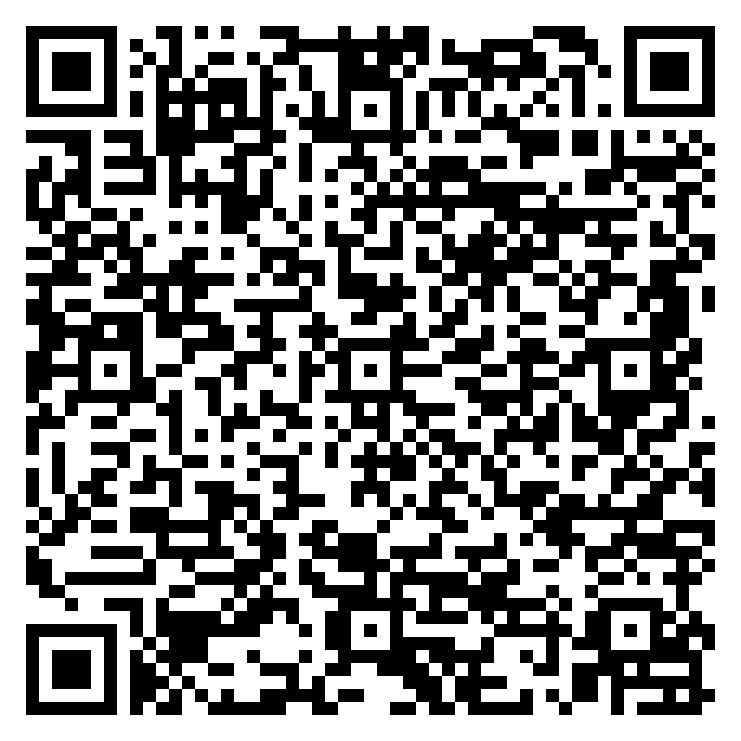 kod QR z danymi kontaktowymi 36332511700000