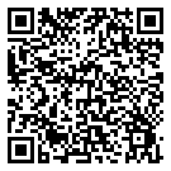 kod QR z danymi kontaktowymi 36315268000000