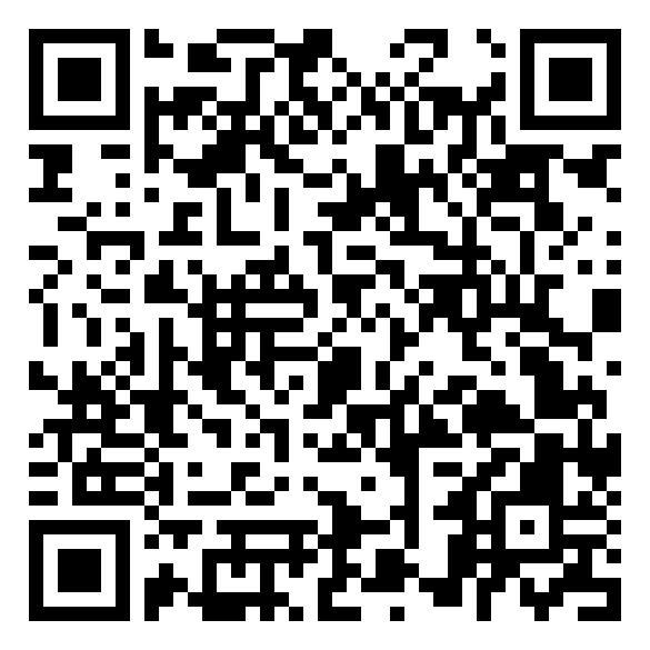 kod QR z danymi kontaktowymi 54275412700000