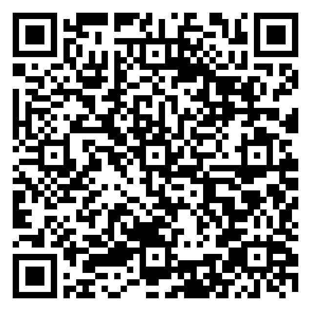 kod QR z danymi kontaktowymi 38557674700000