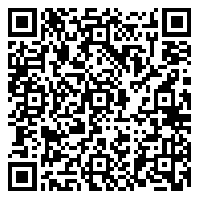 kod QR z danymi kontaktowymi 61026971500000