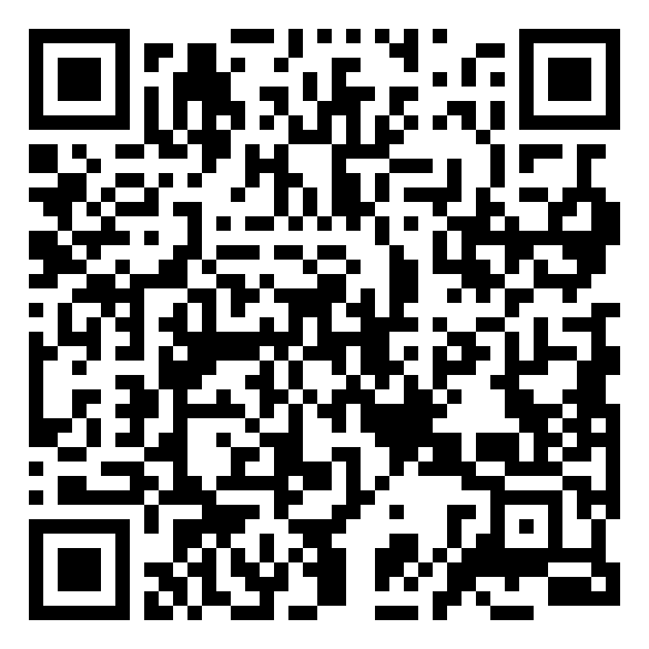 kod QR z danymi kontaktowymi 01487017300000