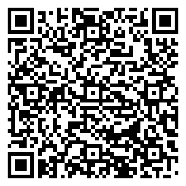 kod QR z danymi kontaktowymi 02028136000000