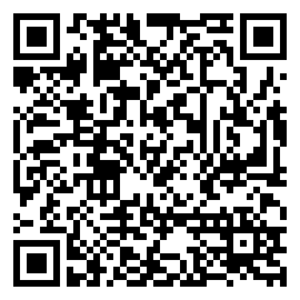 kod QR z danymi kontaktowymi 19208372900000