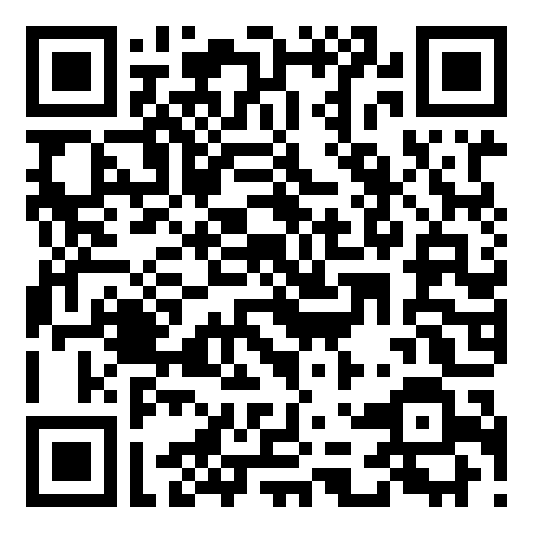 kod QR z danymi kontaktowymi 52089849300000
