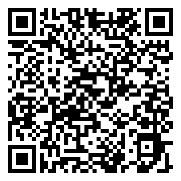 kod QR z danymi kontaktowymi 52657203100000