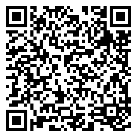 kod QR z danymi kontaktowymi 47155403800000