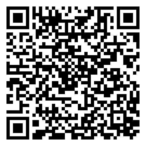 kod QR z danymi kontaktowymi 38050062700000