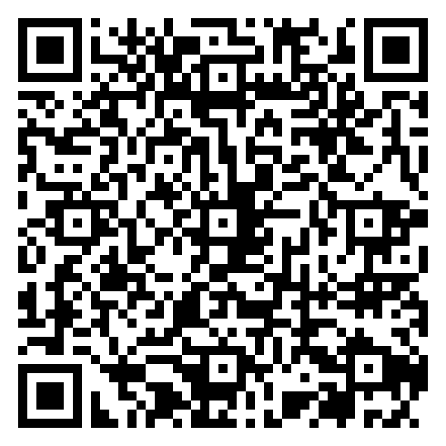 kod QR z danymi kontaktowymi 36078992200000