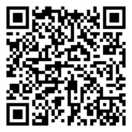 kod QR z danymi kontaktowymi 93031689000000