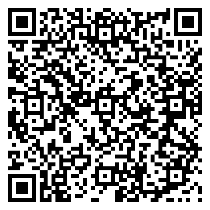 kod QR z danymi kontaktowymi 47240625100000