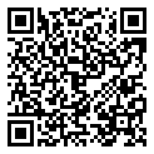 kod QR z danymi kontaktowymi 52976546300000