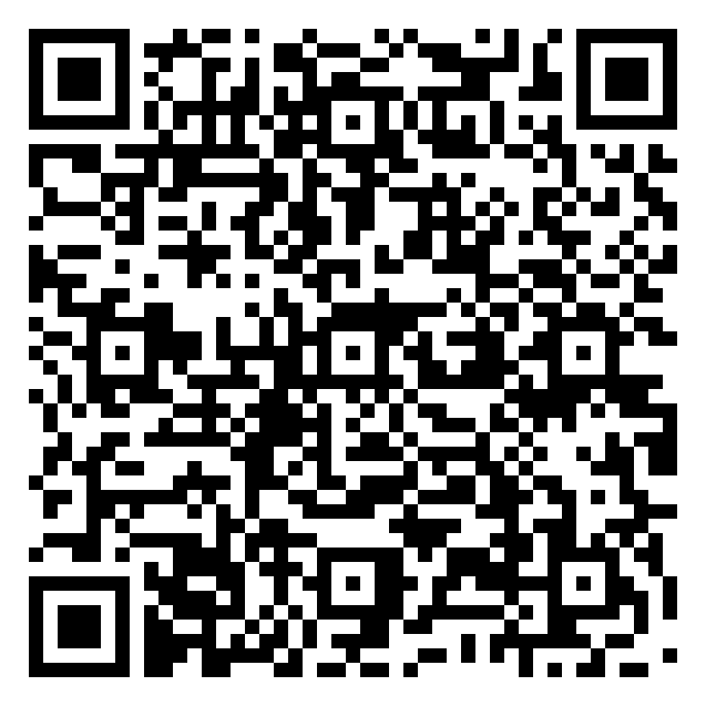 kod QR z danymi kontaktowymi 54252512500000