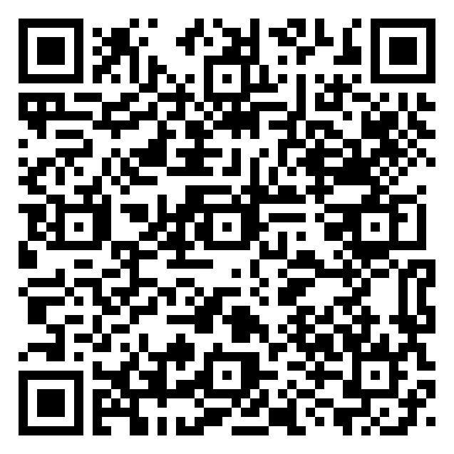 kod QR z danymi kontaktowymi 52787209000000