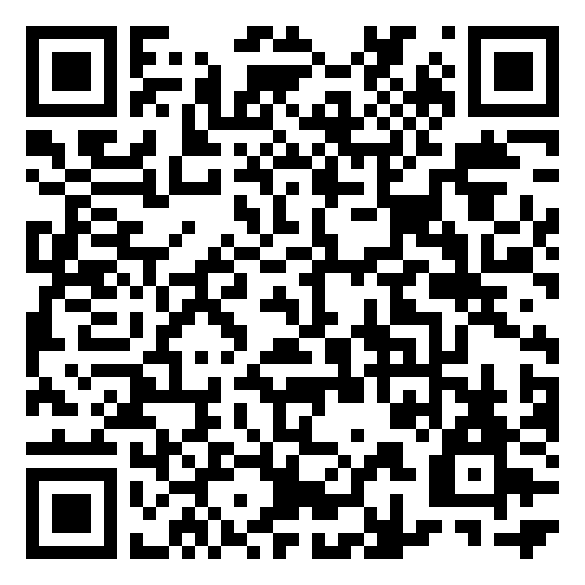 kod QR z danymi kontaktowymi 54144140300000