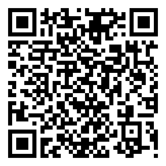 kod QR z danymi kontaktowymi 52764098700000