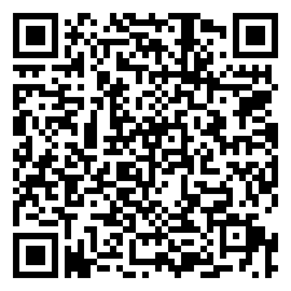 kod QR z danymi kontaktowymi 38014924200000