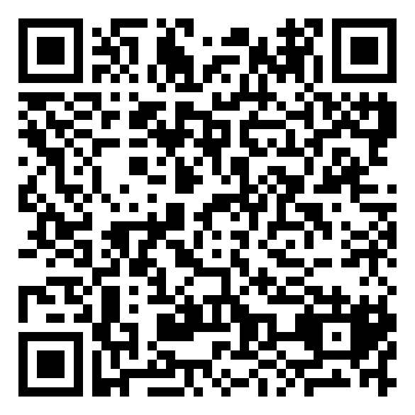 kod QR z danymi kontaktowymi 30013573600000