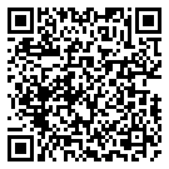kod QR z danymi kontaktowymi 54284253500000