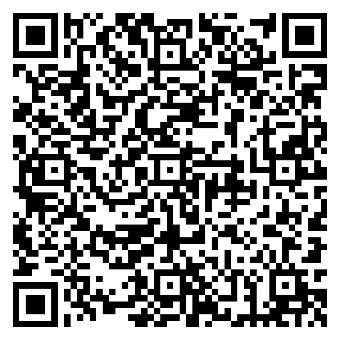 kod QR z danymi kontaktowymi 52081760300000