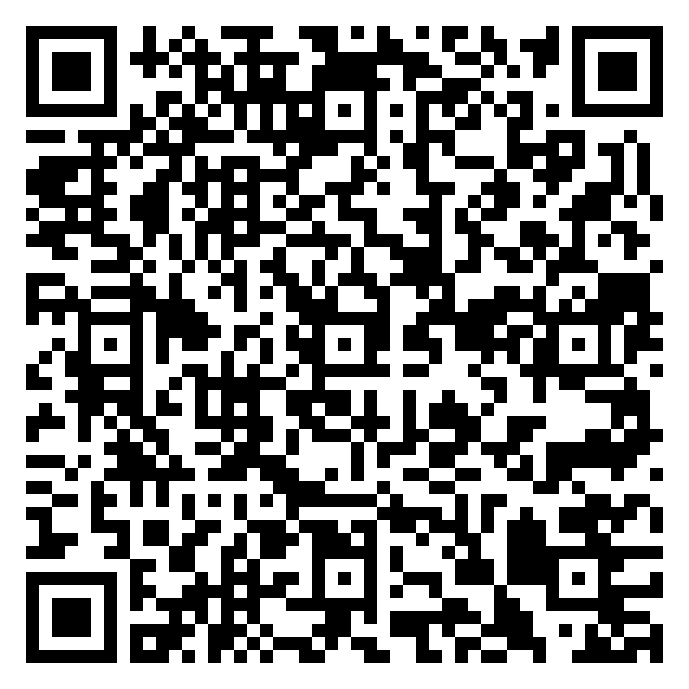 kod QR z danymi kontaktowymi 20028384200000