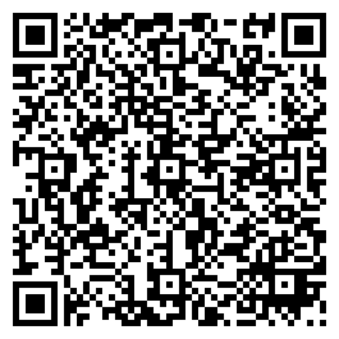 kod QR z danymi kontaktowymi 38749101500000