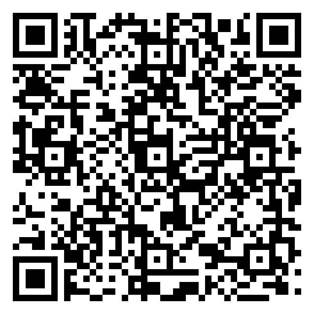 Voice Center Roma Wińska kod QR z danymi kontaktowymi kod QR z danymi kontaktowymi 52657924000000