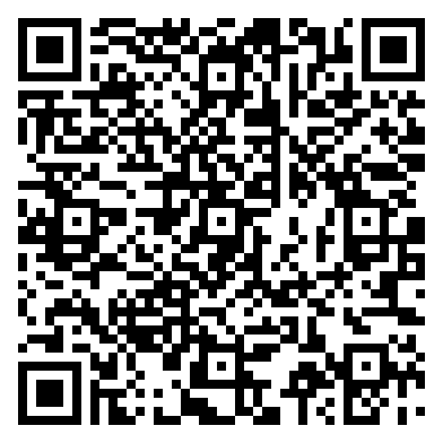 kod QR z danymi kontaktowymi 36122021300000
