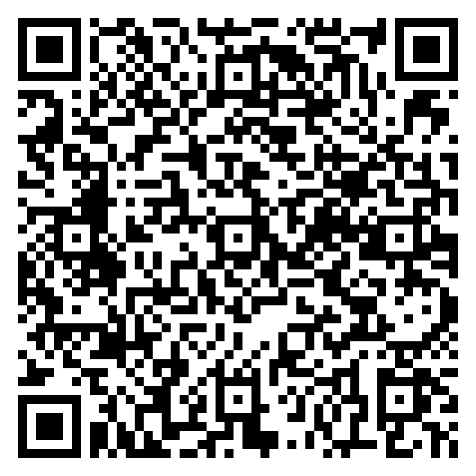 kod QR z danymi kontaktowymi 14126631000000