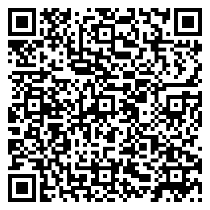 Voice Impact Studio kod QR z danymi kontaktowymi kod QR z danymi kontaktowymi 52800825700000