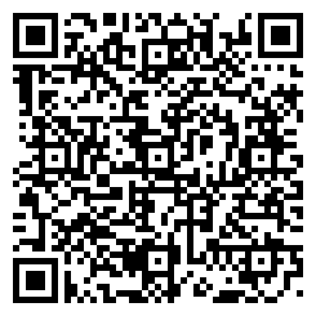 kod QR z danymi kontaktowymi 30254657300000