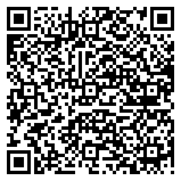 kod QR z danymi kontaktowymi 54287585900000
