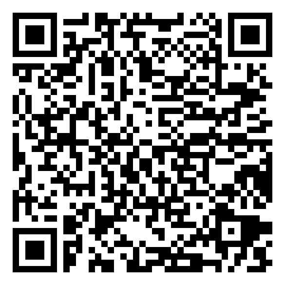 kod QR z danymi kontaktowymi 14088185100000