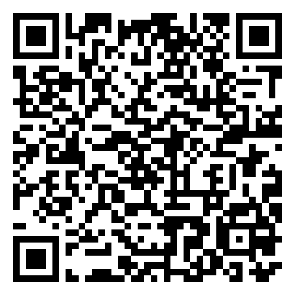 kod QR z danymi kontaktowymi 18032764900000