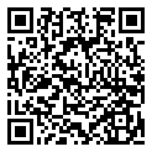 kod QR z danymi kontaktowymi 38526267000000