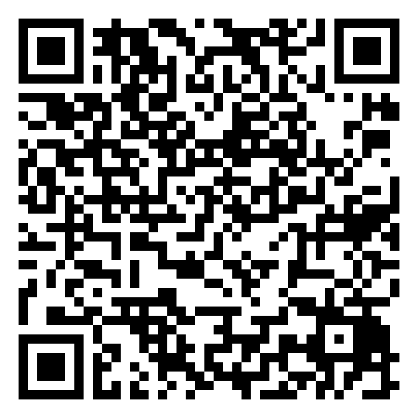 kod QR z danymi kontaktowymi 14288894600000