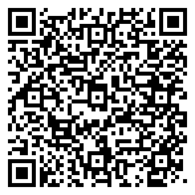 kod QR z danymi kontaktowymi 52879983300000