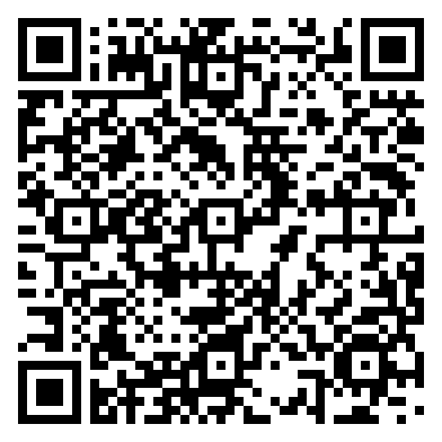 kod QR z danymi kontaktowymi 09111964100000